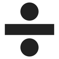 the-multipliers