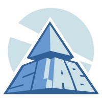 SLAB logo - Similar company to Callan Jmb