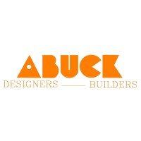 ABUCK, Inc. logo - Similar company to Pibble Ranch