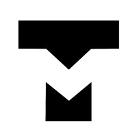 Truffle Media logo - Similar company to Media Production Group