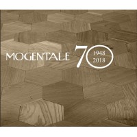 Mogentale logo - Similar company to Carretta Serramenti S.R.L.