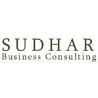 Sudhar Business Consulting