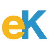 esiKidz - 
