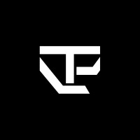 The Luxury Examiner logo - Similar company to At Large Media Group