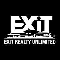 Exit Realty Unlimited