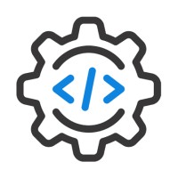 ProFunction Web LLC