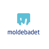 Moldebadet Kf