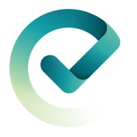 Centrixo logo - Similar company to Sapio Asia