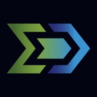 Energy Domain logo - Similar company to Welldatabase