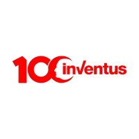 INVENTUS Fikri ve Sınai Haklar Danışmanlığı A. Ş. logo - Similar company to Mymark Ip Turkey
