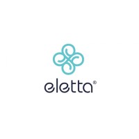Eletta Agência de Eventos logo - Similar company to Marca | Agência De Eventos