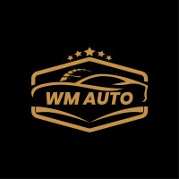 WM FS & AH B.V logo - Similar company to Gvt Ab