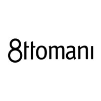 Gruppo Ottomani