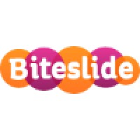 Biteslide