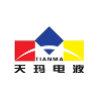 北京天地玛珂电液控制系统有限公司