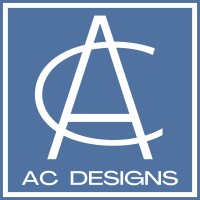 AC Designs & More logo - Similar company to Howdy Studio