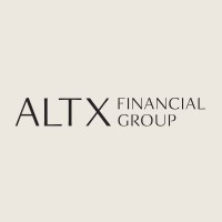 AltX Financial Group logo - Similar company to Fsa Group