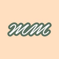 Maea Media logo - Similar company to Maea, Lda