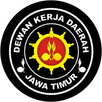Dkd Jawa Timur