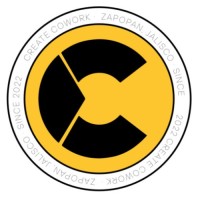 Create Cowork logo - Similar company to Desstra
