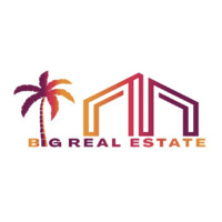 ROATAN BIG REAL ESTATE logo - Similar company to Wiggins Watermelons, Llc
