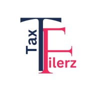 Tax Filerz & Co. logo - Similar company to Institute Of Cost And Management Accountants Of Pakistan (Icma Pakistan)