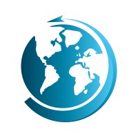 MS Exporters & Tradings logo - Similar company to Npr Export House