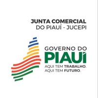 Jucepi logo - Similar company to Bylearn