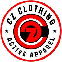 CZ CLOTHING® CZERT