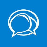 MyBB Group logo - Similar company to Mybb