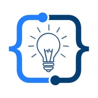 ITRAYS OÜ logo - Similar company to Moduulo Oü