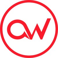 Arbwarez | عرب ويرز logo - Similar company to Creativity &