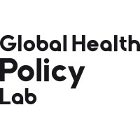 Global Health Policy Lab logo - Similar company to Einstein Center Population Diversity
