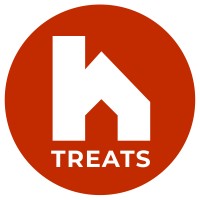 Home Treats logo - Similar company to Fleetfinders Ltd