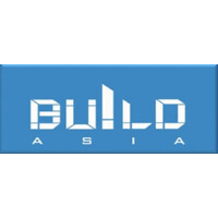 Build Asia (Pvt.) Ltd logo - Similar company to Aman Builders & Developers