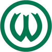 Warta Poznań S.A. logo - Similar company to Wisła Kraków Sa