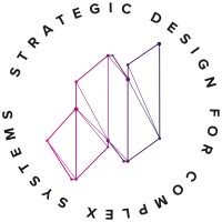SKIP logo - Similar company to Baltic Studies Centre