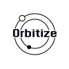 Orbitize | اوربیتایز logo - Similar company to Raga