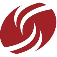 Dress for Success Oregon logo - Similar company to Inclusion.Logic, Llc