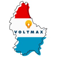 Voltmax SARL logo - Similar company to Ecoclima