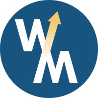 Winning Moves  |  Accelerate PE Value Creation logo - Similar company to Accelera Partners