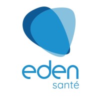 Eden Santé logo - Similar company to Assurance Service