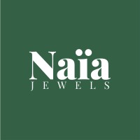 Naïa Jewels logo - Similar company to Adringo