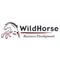 WildHorse Resource Development logo - Similar company to Crescent Pass Energy