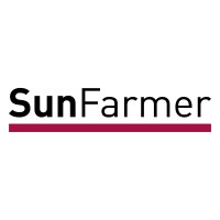 SunFarmer GmbH logo - Similar company to Windbauer Gmbh