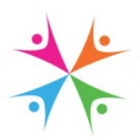 MEMc Consulting