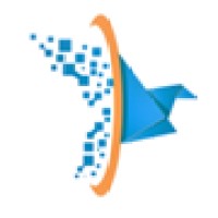 IEZIO EDTECH LLP logo - Similar company to Efreeder