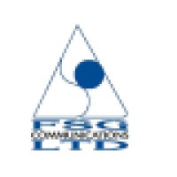 Fsg Communications Ltd
