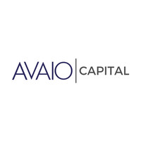 AVAIO Capital logo - Similar company to Avaio Ltd