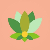Fulbright Lotus logo - Similar company to Fulbright Noir